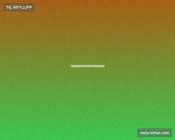 德州扑克世界锦标赛顶尖高手齐聚争夺至高荣耀之战