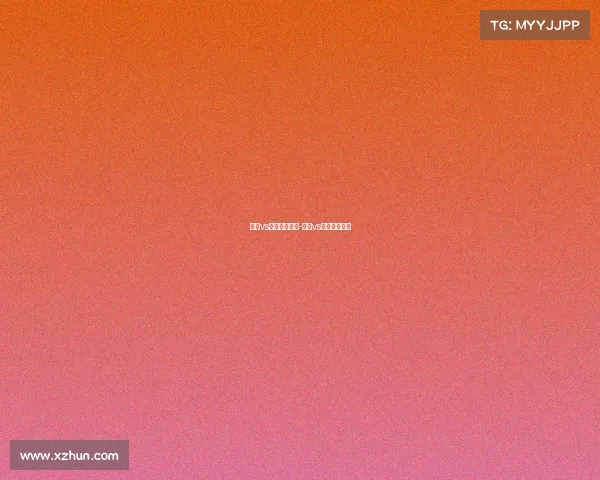 法国vs美国赛事结果-法国vs美国中文回放