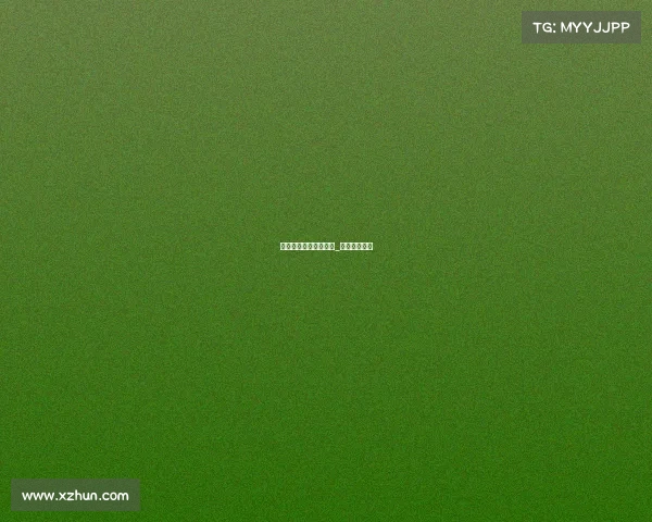 职业拳击都有哪些赛事_职业拳击百科 职业拳击都有哪些赛事_职业拳击百科